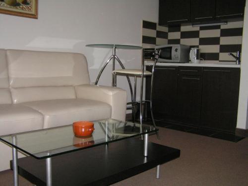 Hotel Kutina Room photo